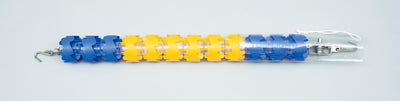 ヤワラカコースロープ60E B2658