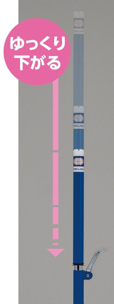 ソフトバレー・バドCC(検) B2747