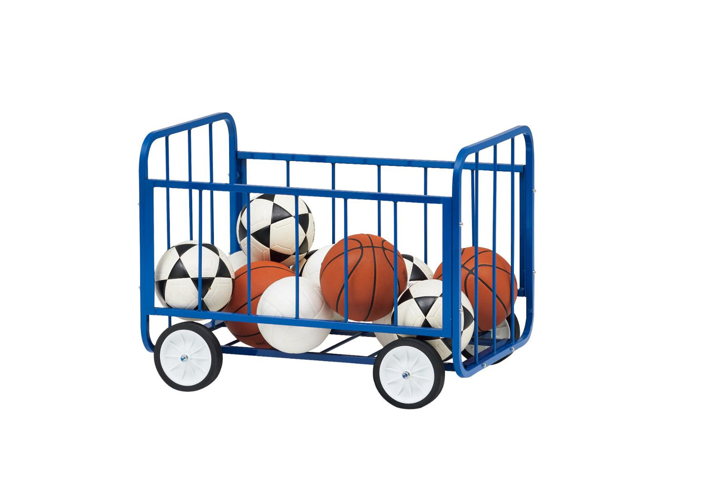 ボールカゴST900-6 B2758