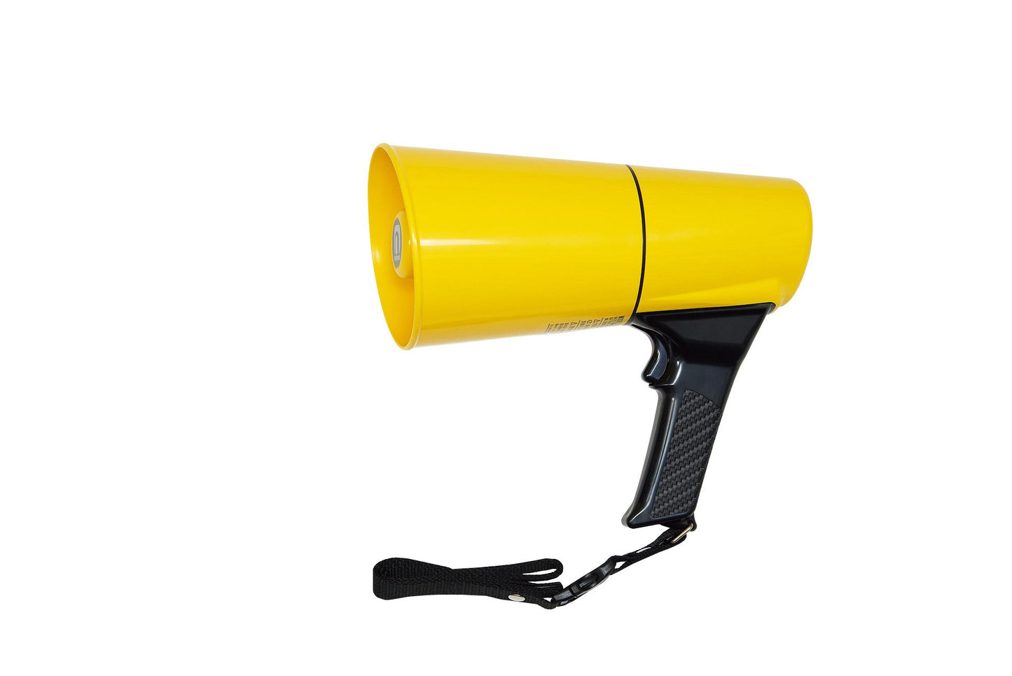 拡声器TD501Y B2776