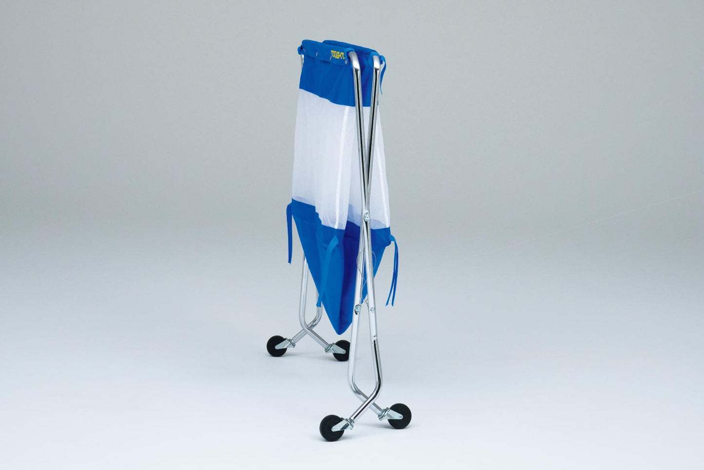 折リタタミボールカゴ B2853