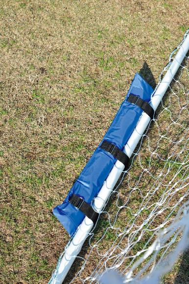 サンドウエイトST10 B2865