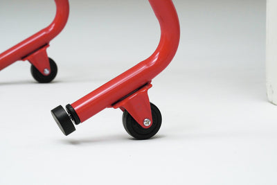 審判台立式5 B2892