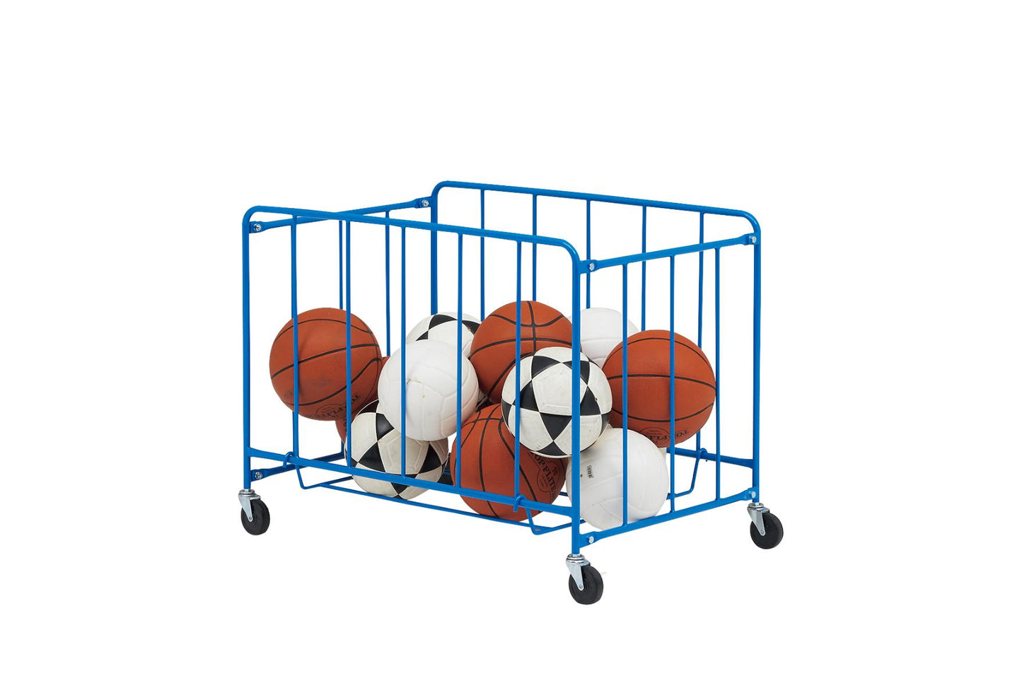 ボールカゴST6090 B2894