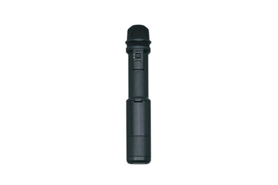 マイク形拡声器 MDS-100 B2904
