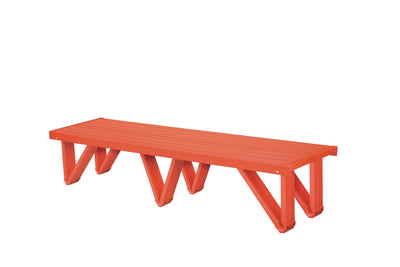 プールフロアRFL型 B2927