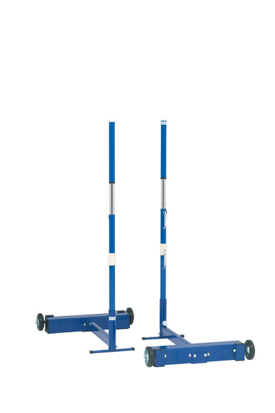 ソフトバレー・バド支柱TJ40 B2974