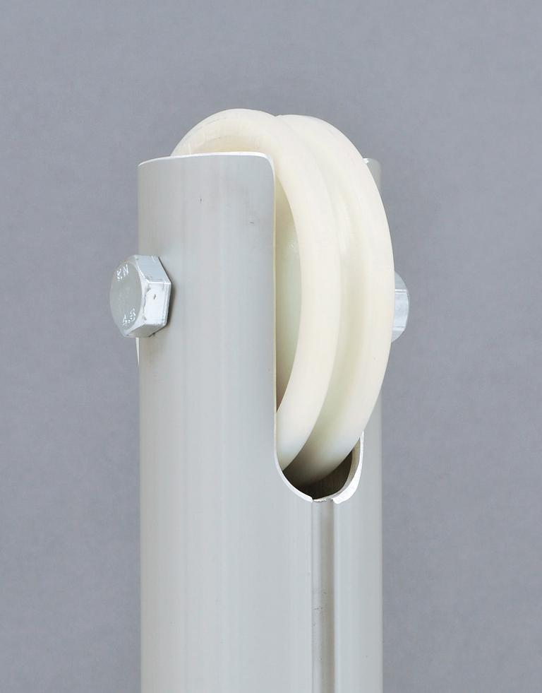 バレー支柱ACW B2986