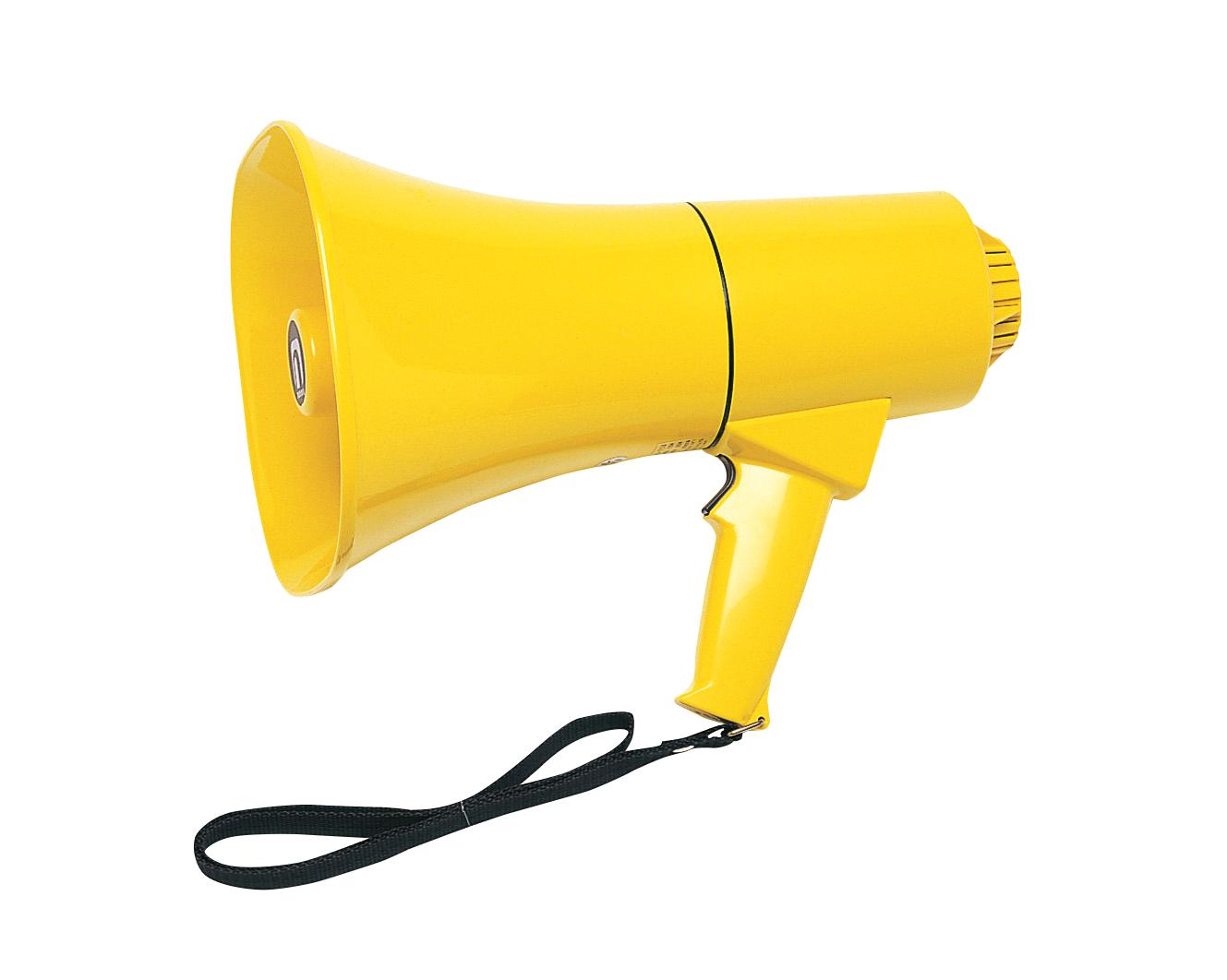 拡声器TS711 B3080