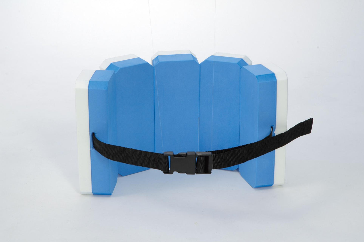 スイムヘルパー B3141