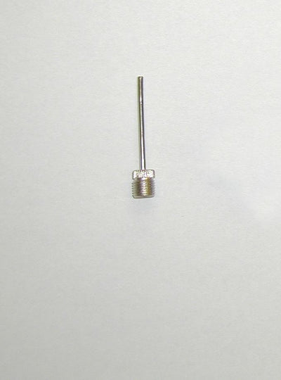 ポンプボール用ノズル B3195A