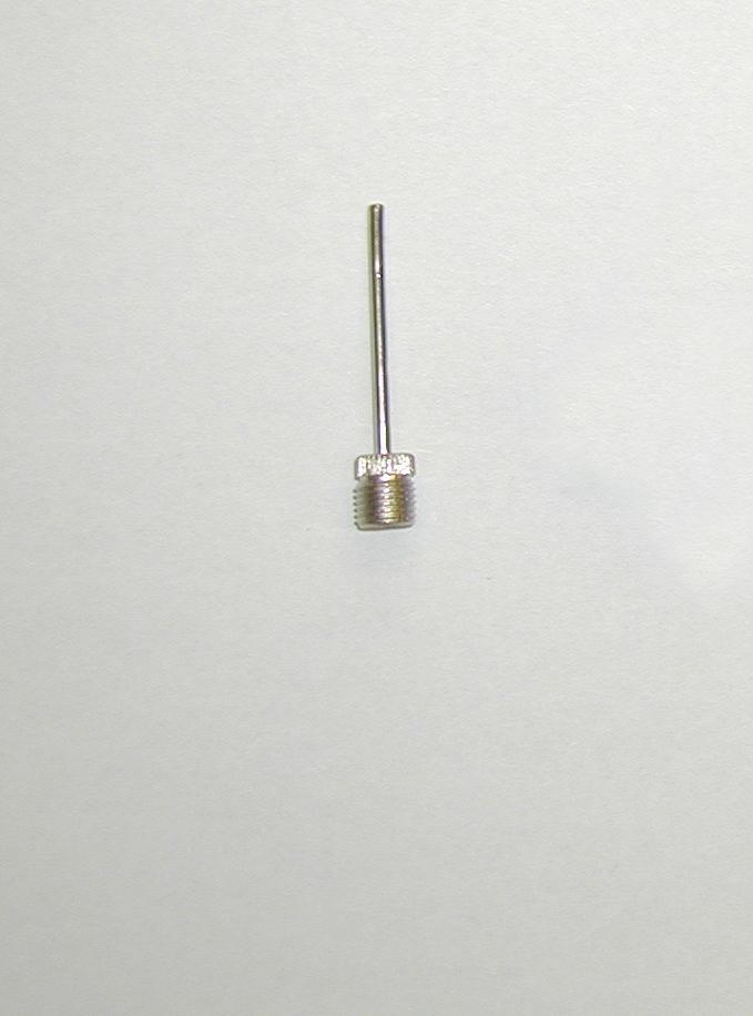 ポンプボール用ノズル B3195A