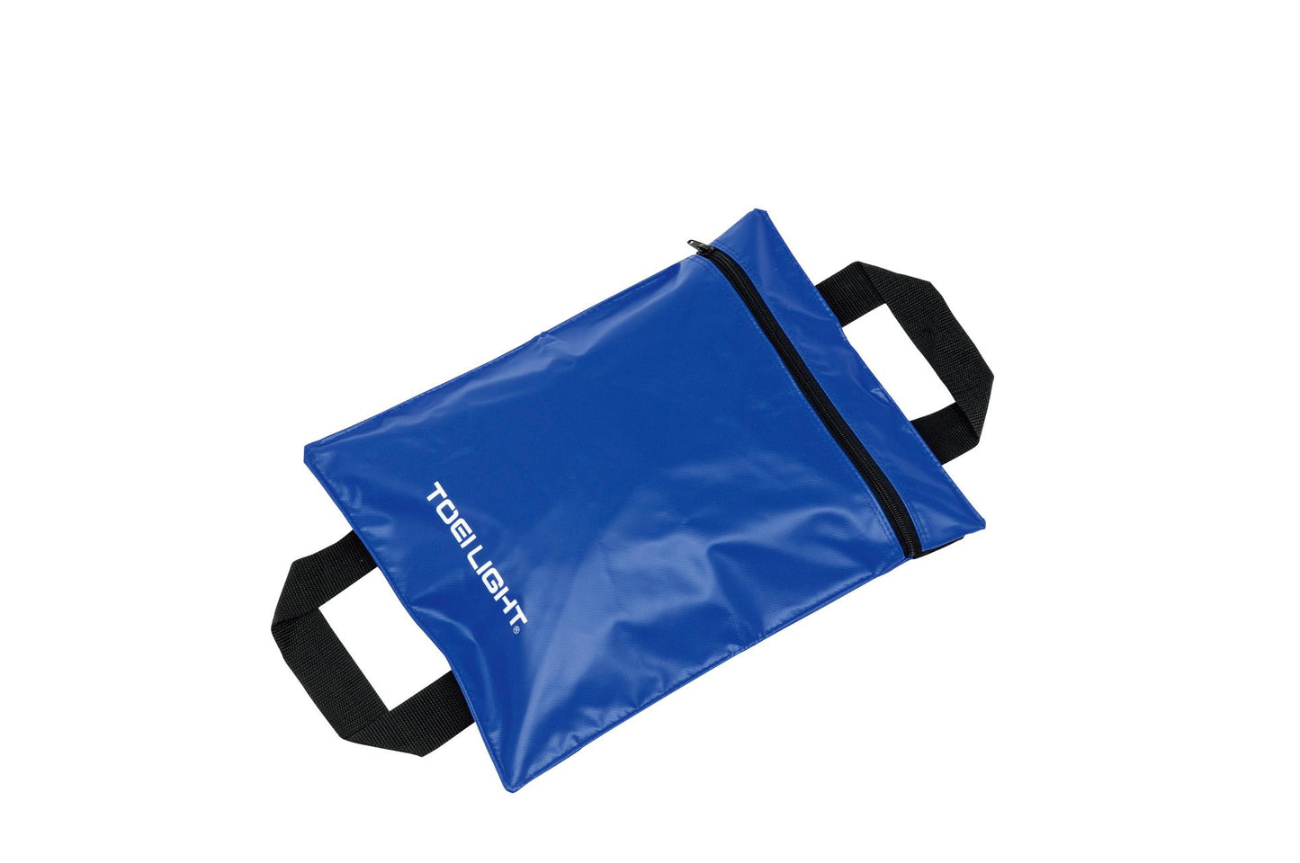 サンドウエイトSW10 B3219