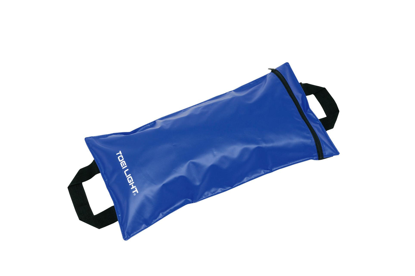 サンドウエイトSW20 B3221