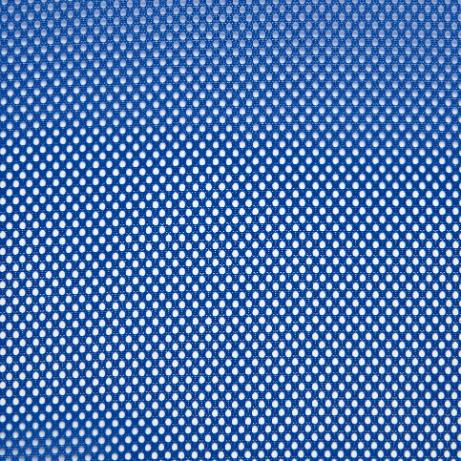 メッシュベスト1~10 B3254