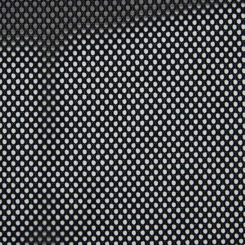 メッシュベスト11~20 B3466