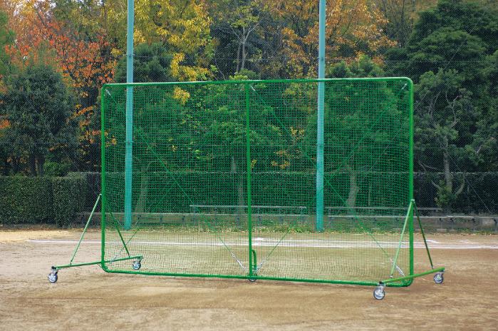 防球フェンス3×5SG B3289