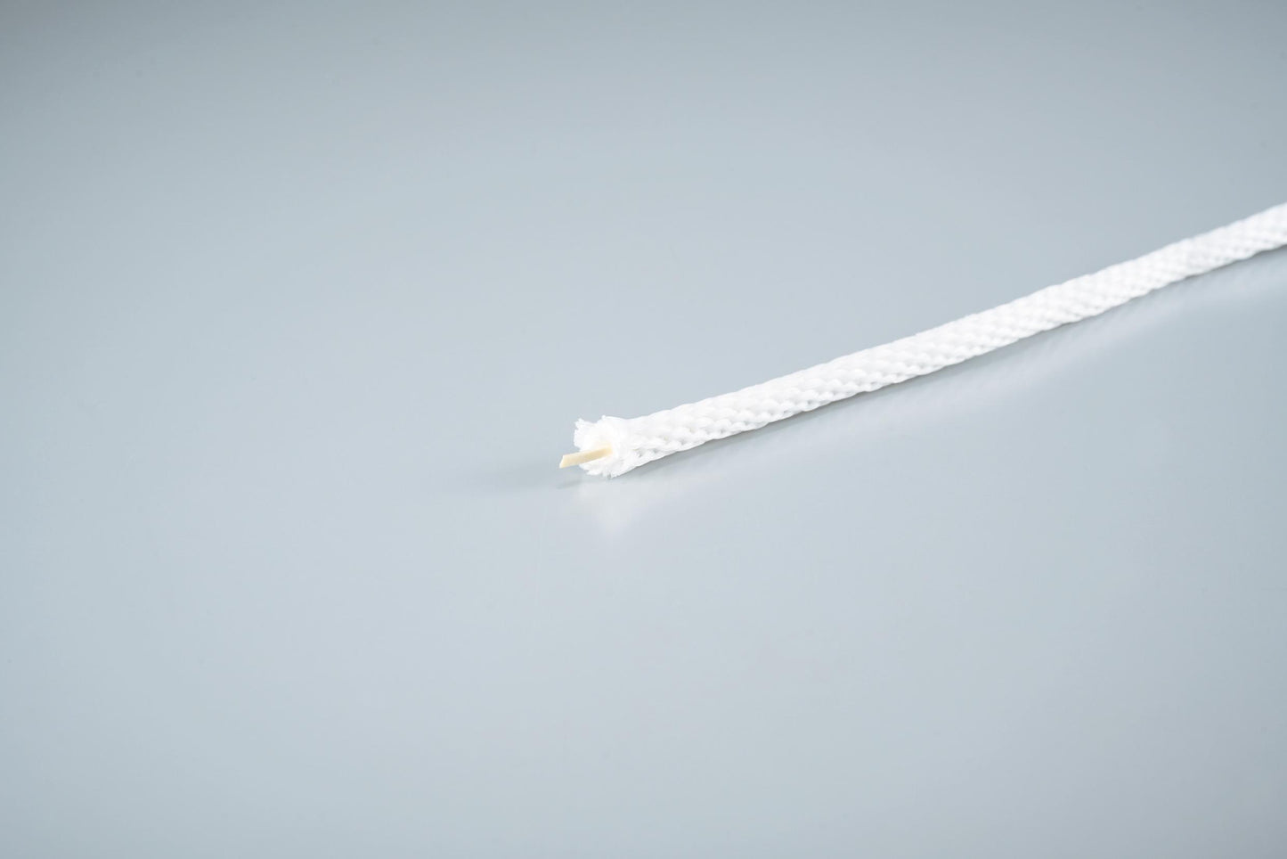 ナワトビSR25 B3366