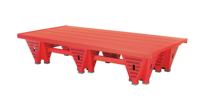 プールフロアN1 B3377