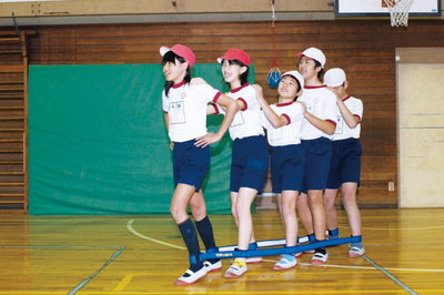 ムカデ用ベルトDX5 B3384