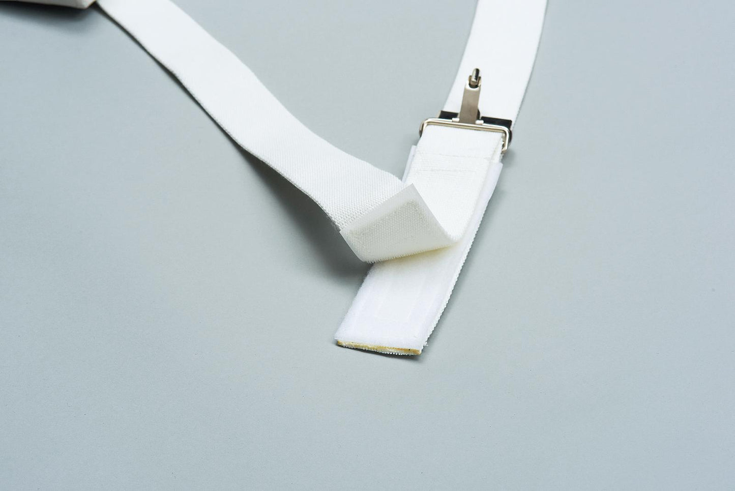 センターベルト B3401