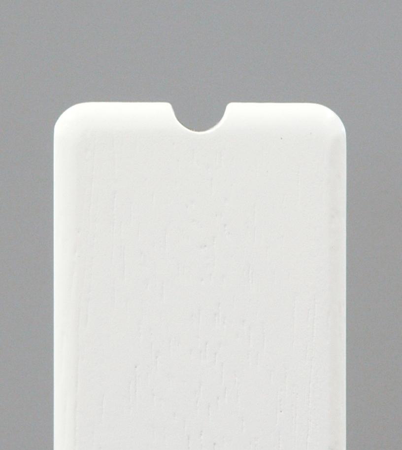 シングルス・スティック B3432