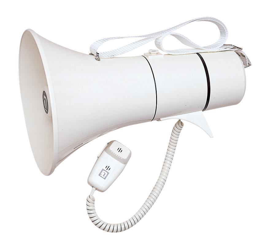 拡声器TM205 B3439