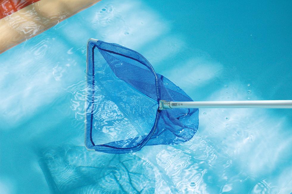 フィレットレースクリーナーDX B3453