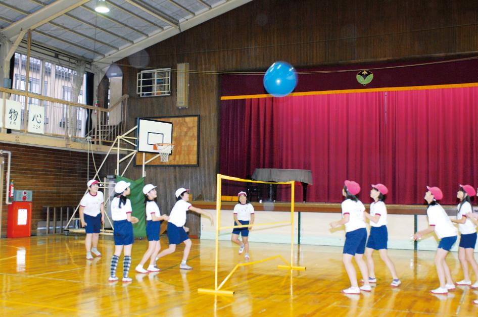 風船バレージャイアントSG20 B3454