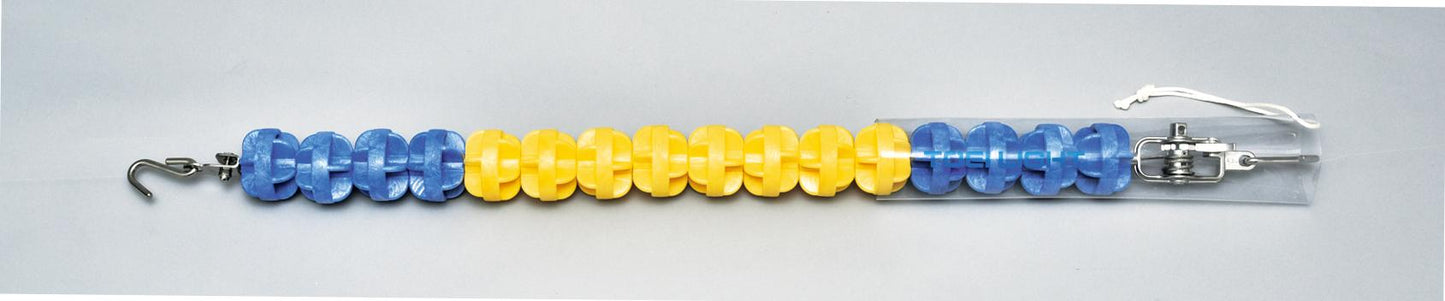 コースロープ80H-DX B3487