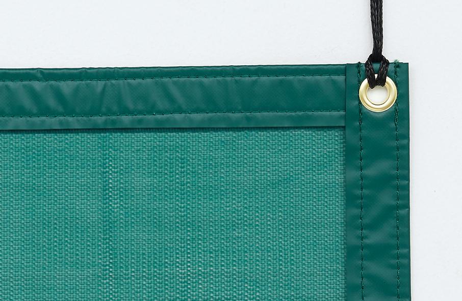 コート防風ネット180DX