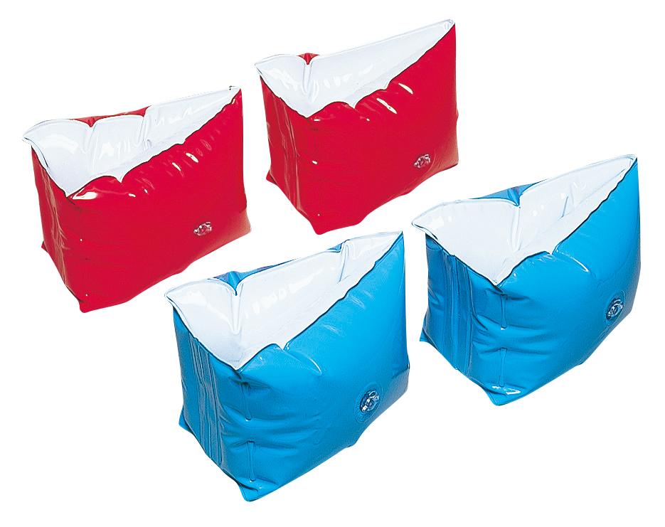 アームヘルパー B3528