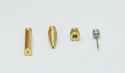 エアコンプレッサーTL1005 B3548