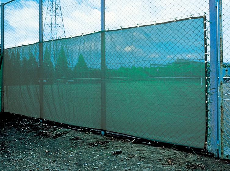 コート用防風ネットDG170 B3636