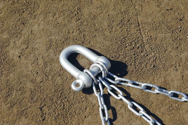 ランニングマット3連 B3644