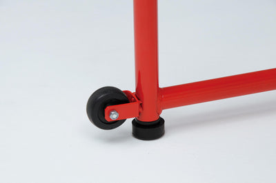 審判台立式CX3 B3699