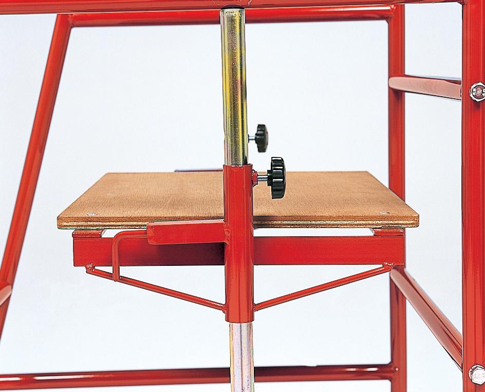 審判台立式CX3 B3699