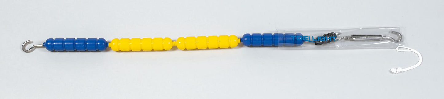 コースロープ60L B3889