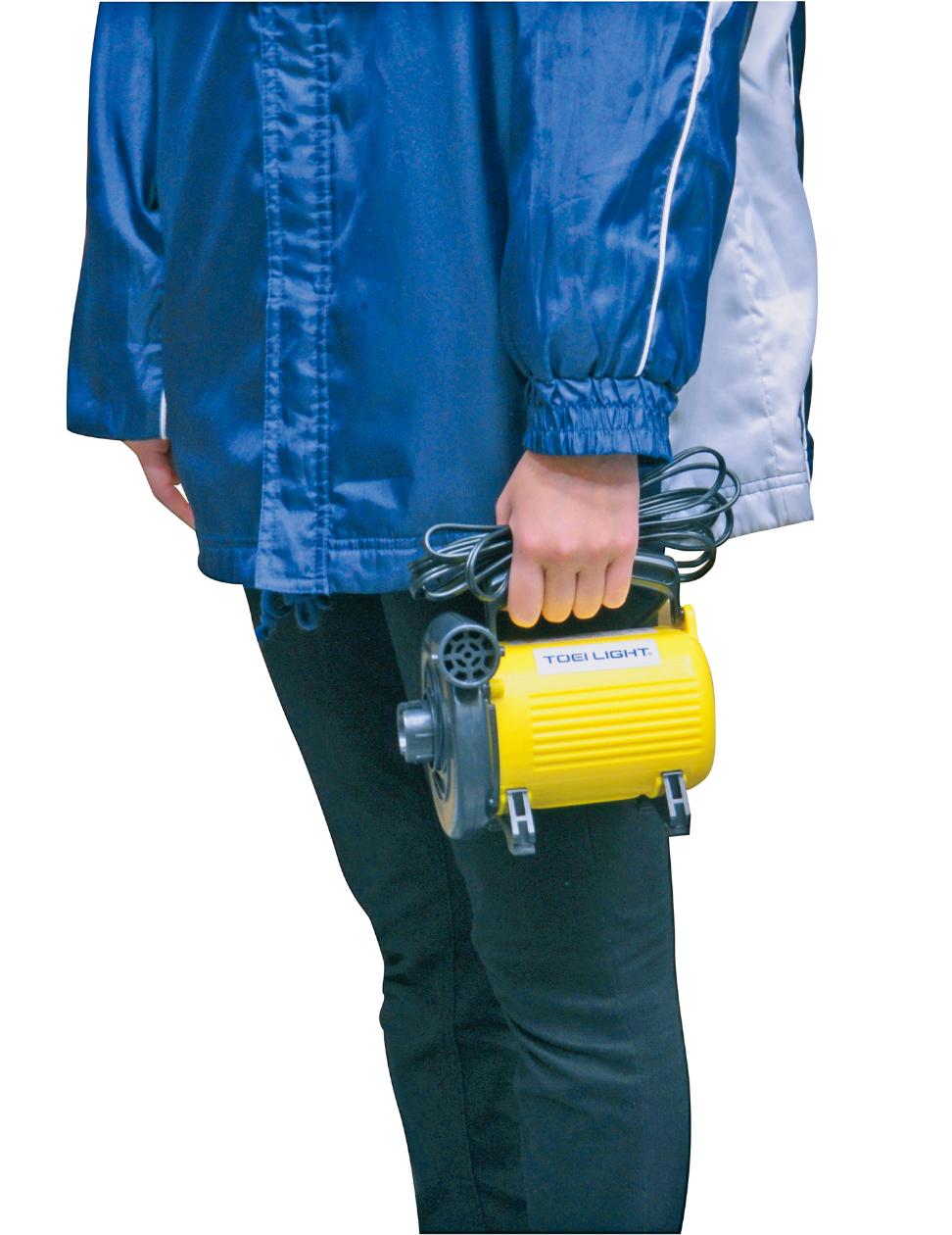 コンプレッサーHB183I B3744