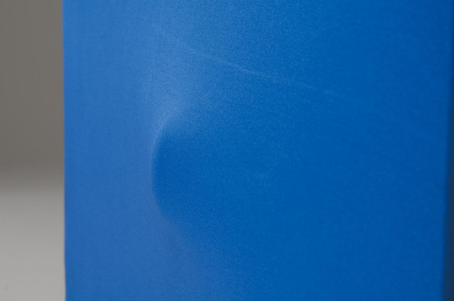 卓球スクリーン140 B3758