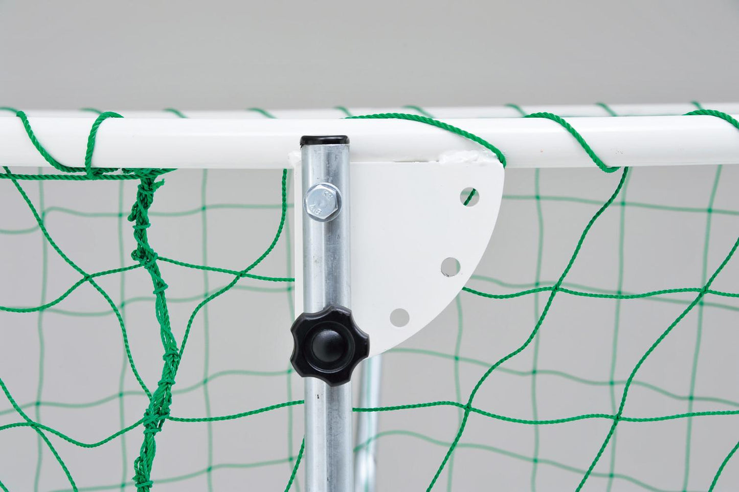 パストレーナー B3769