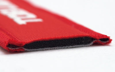 ムカデ用ベルトDX10 B3793