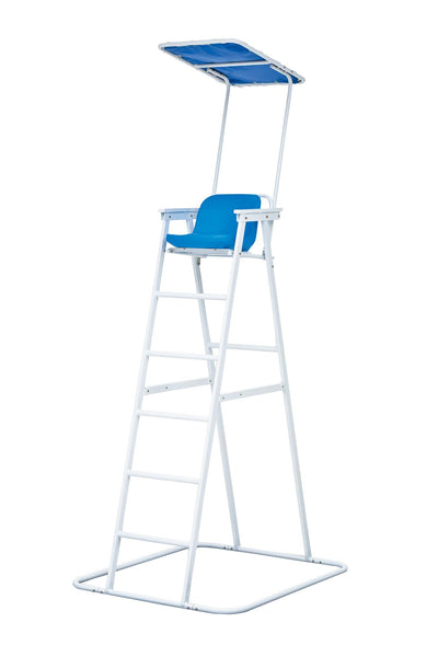 アルミ審判台&監視台MG180 B3854