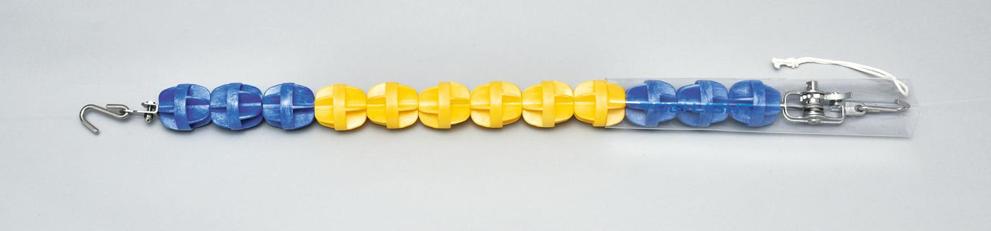 コースロープ75H-DX B3899