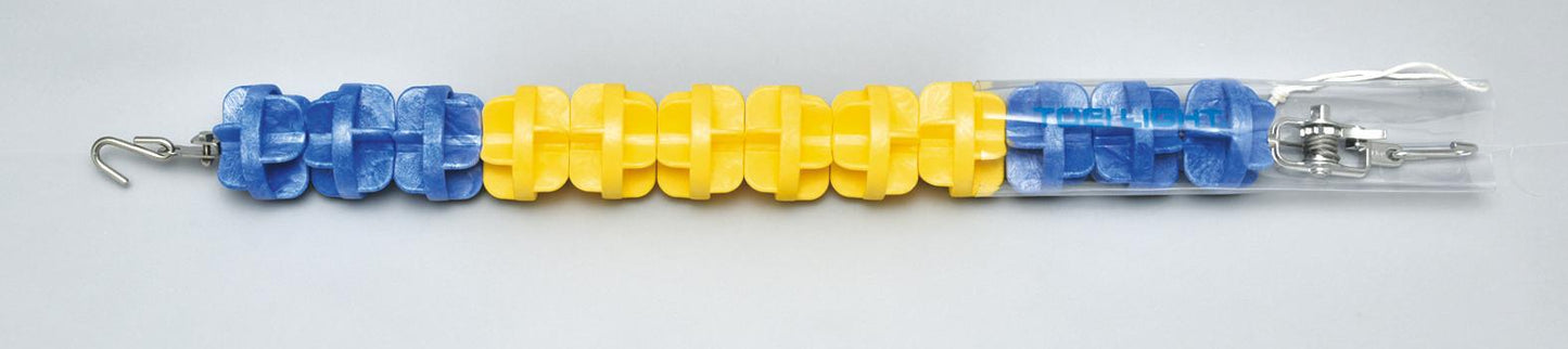 コースロープ110H-DX B3900