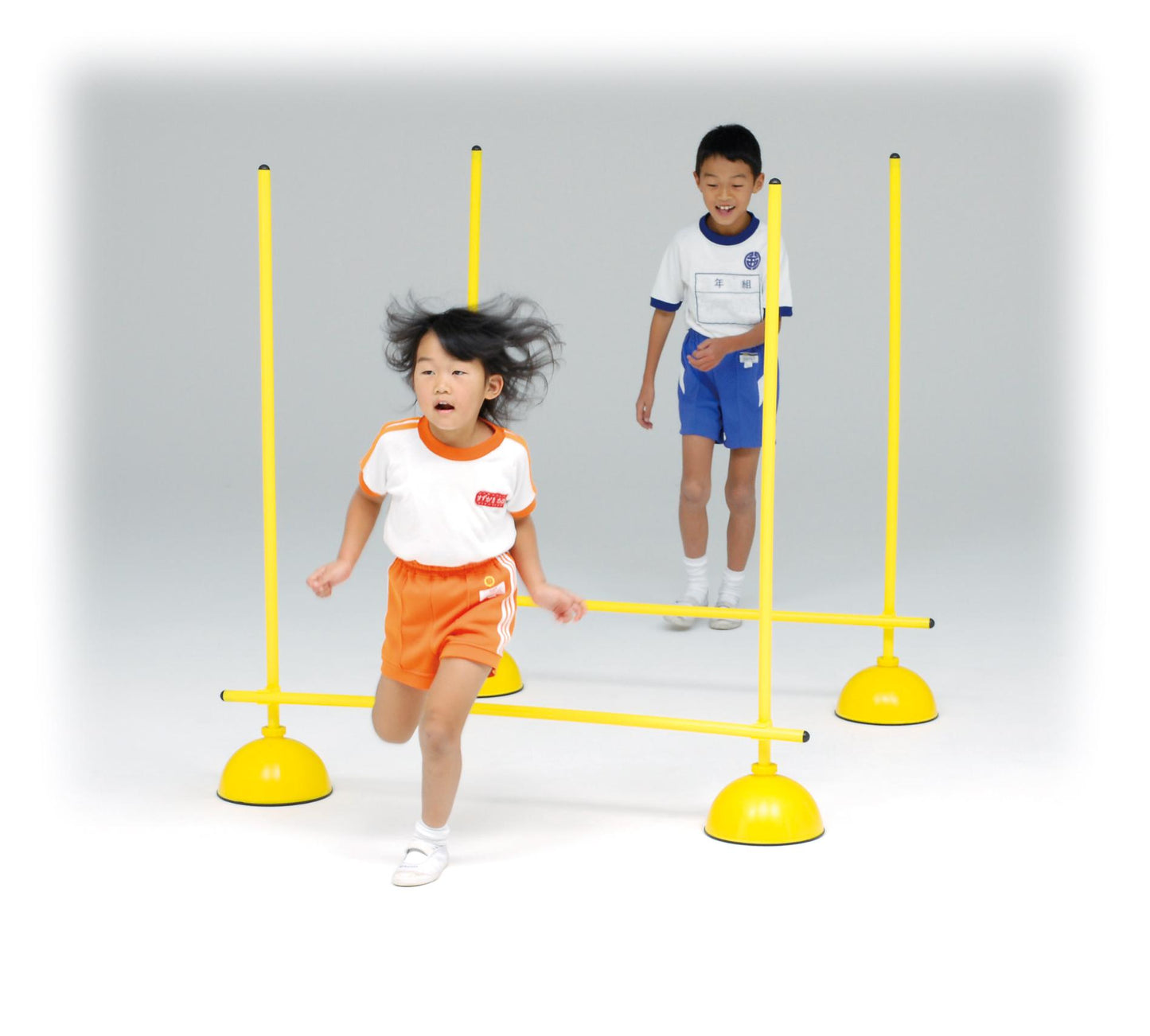 プレイランドギア2 B3902