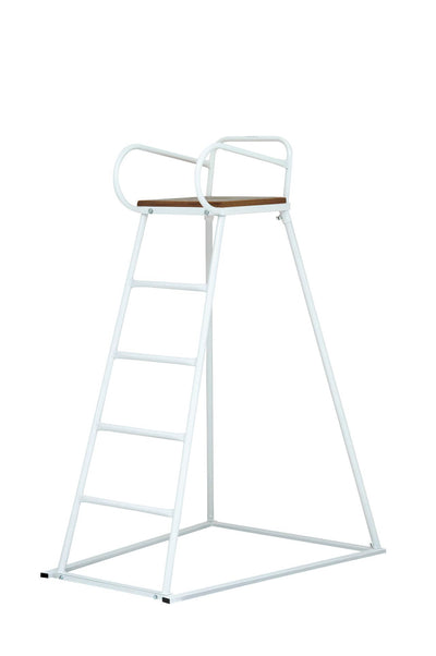 審判台スクール150 B3984