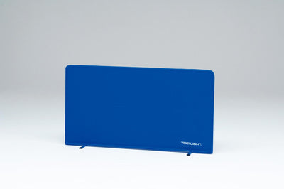 卓球スクリーン140C B3987