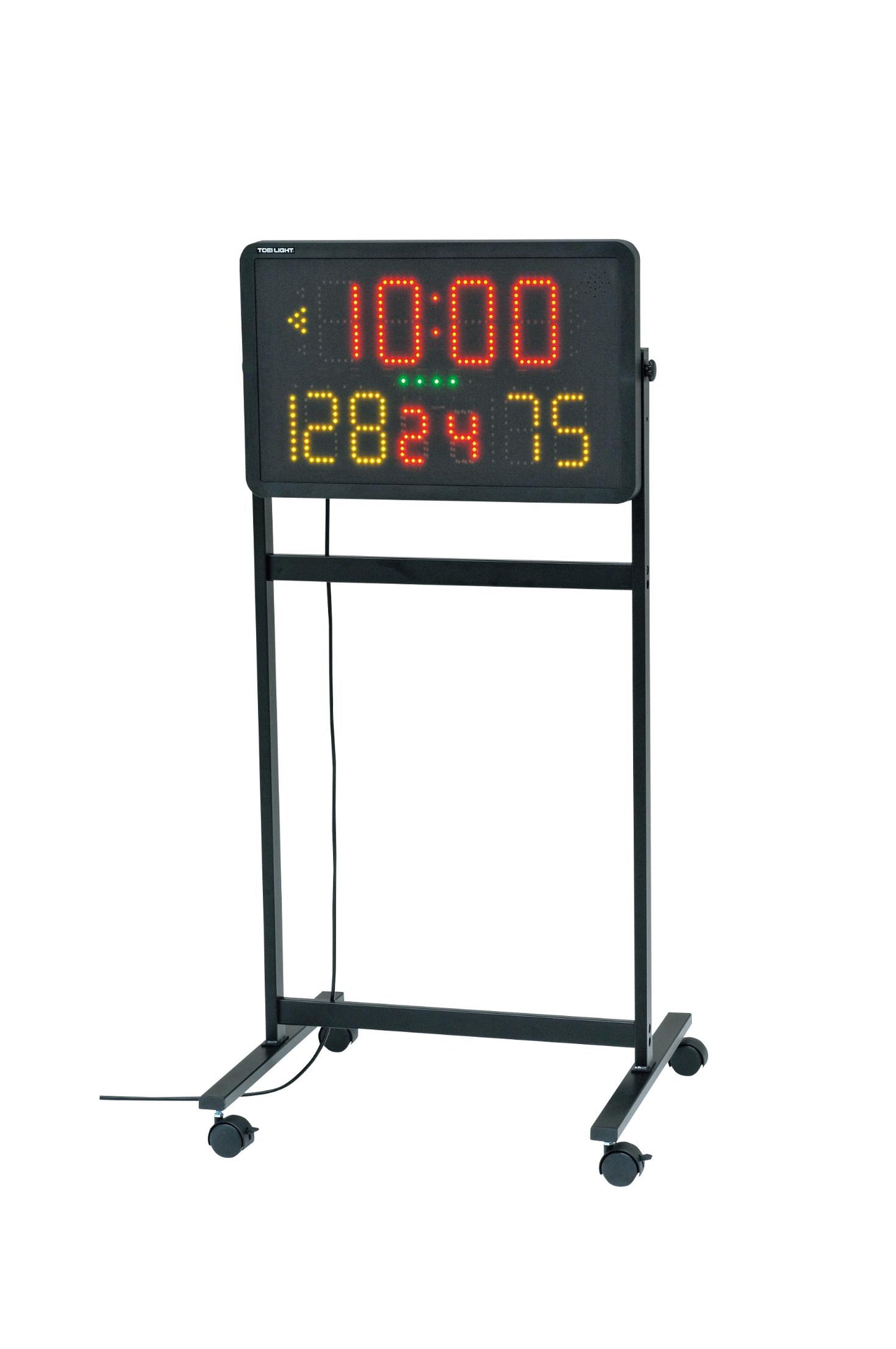 カウンター用スタンド B4002