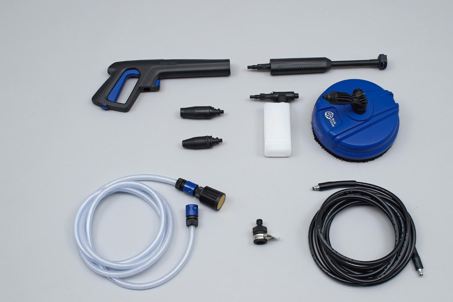 高圧洗浄機392PLUS B4032